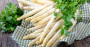 mcith_Witte-asperges-1-1.jpg